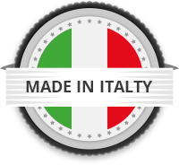 Fabrication Italienne